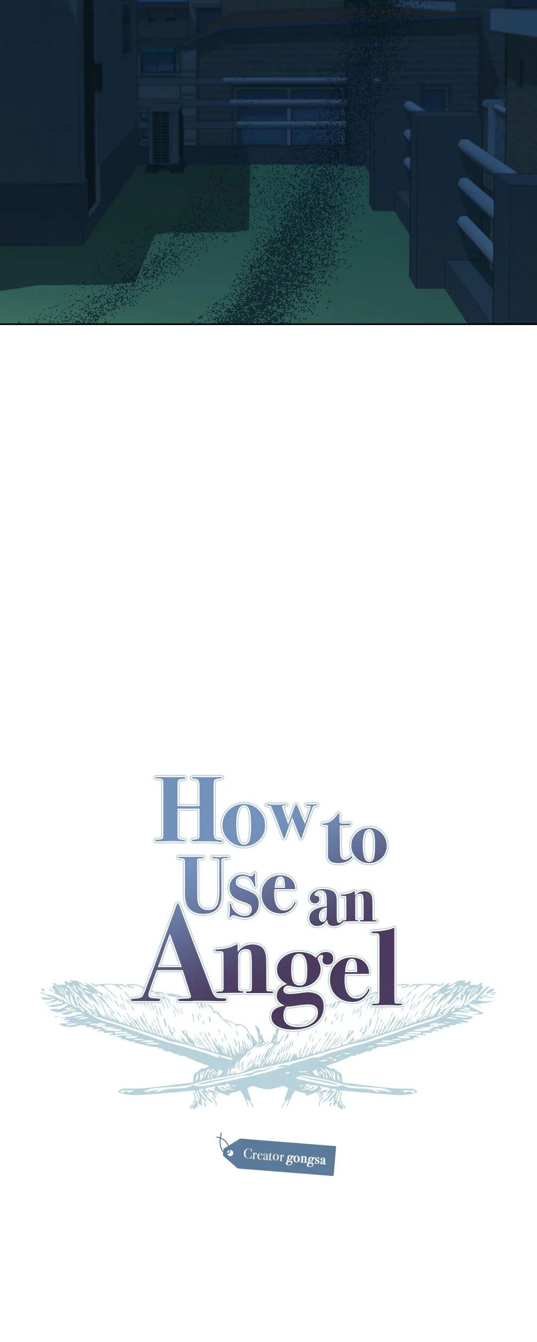 how-to-use-an-angel-chap-38-21