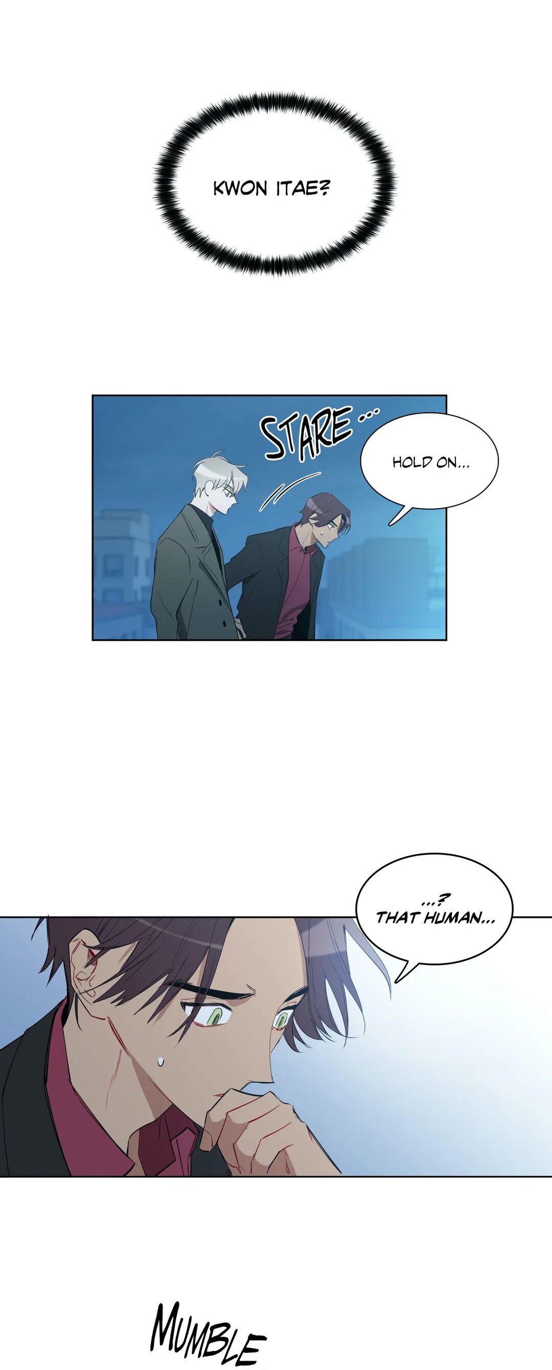 how-to-use-an-angel-chap-38-25