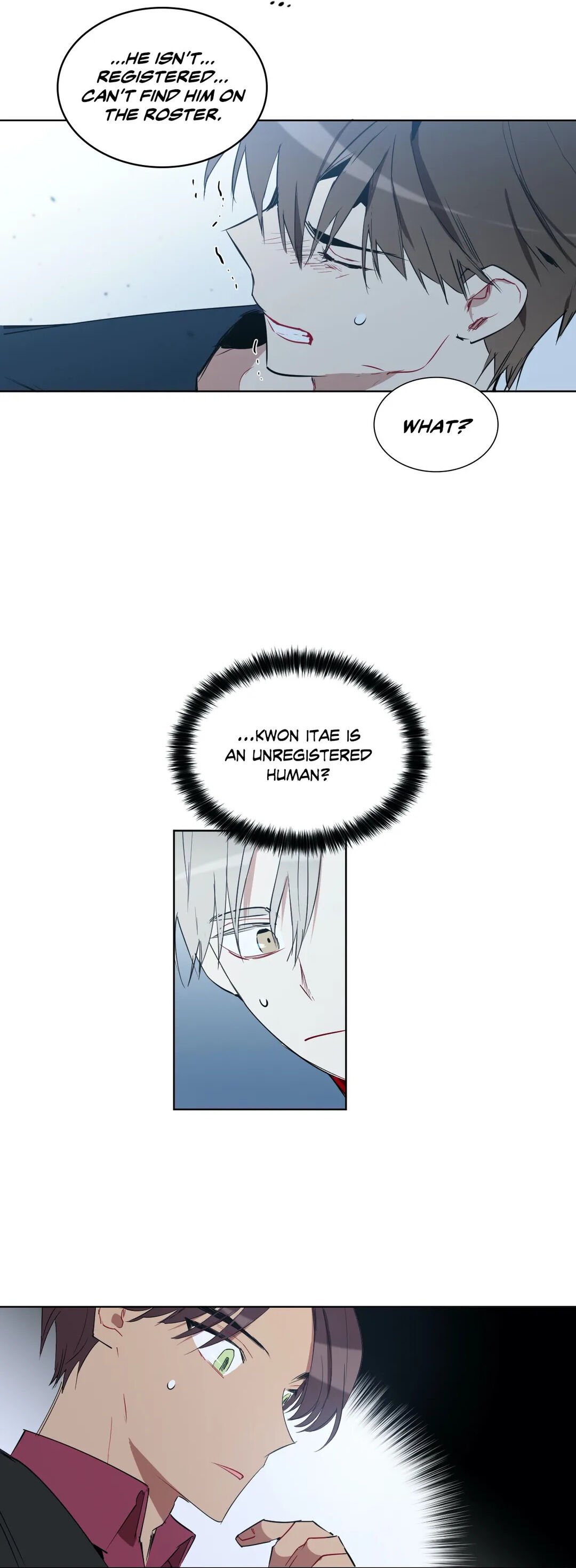 how-to-use-an-angel-chap-38-26