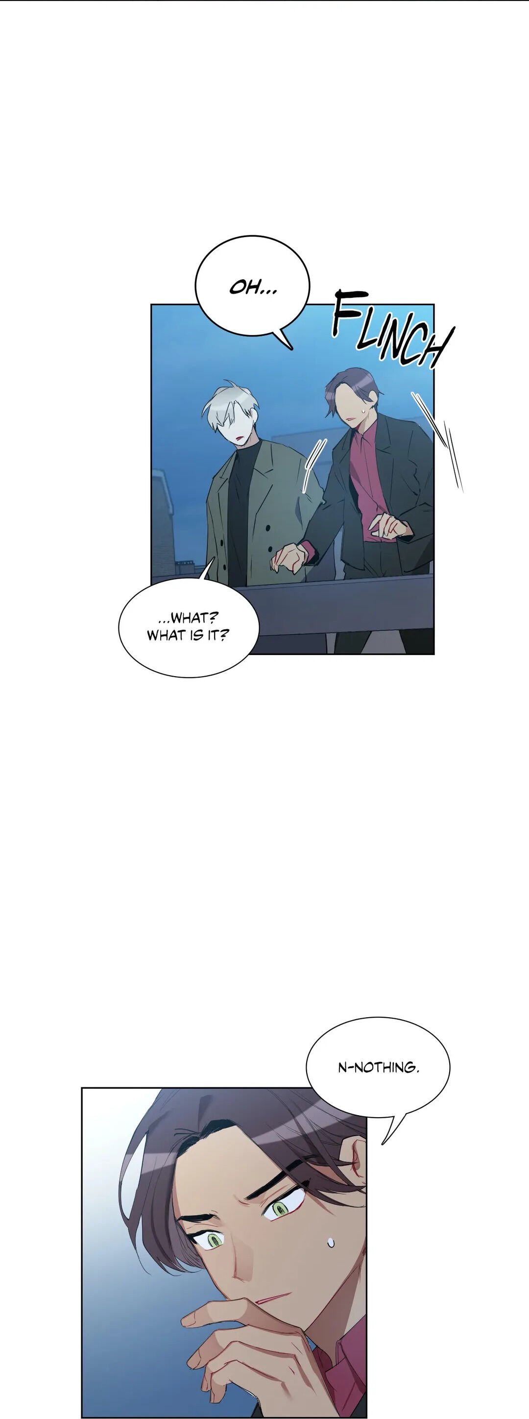 how-to-use-an-angel-chap-38-27