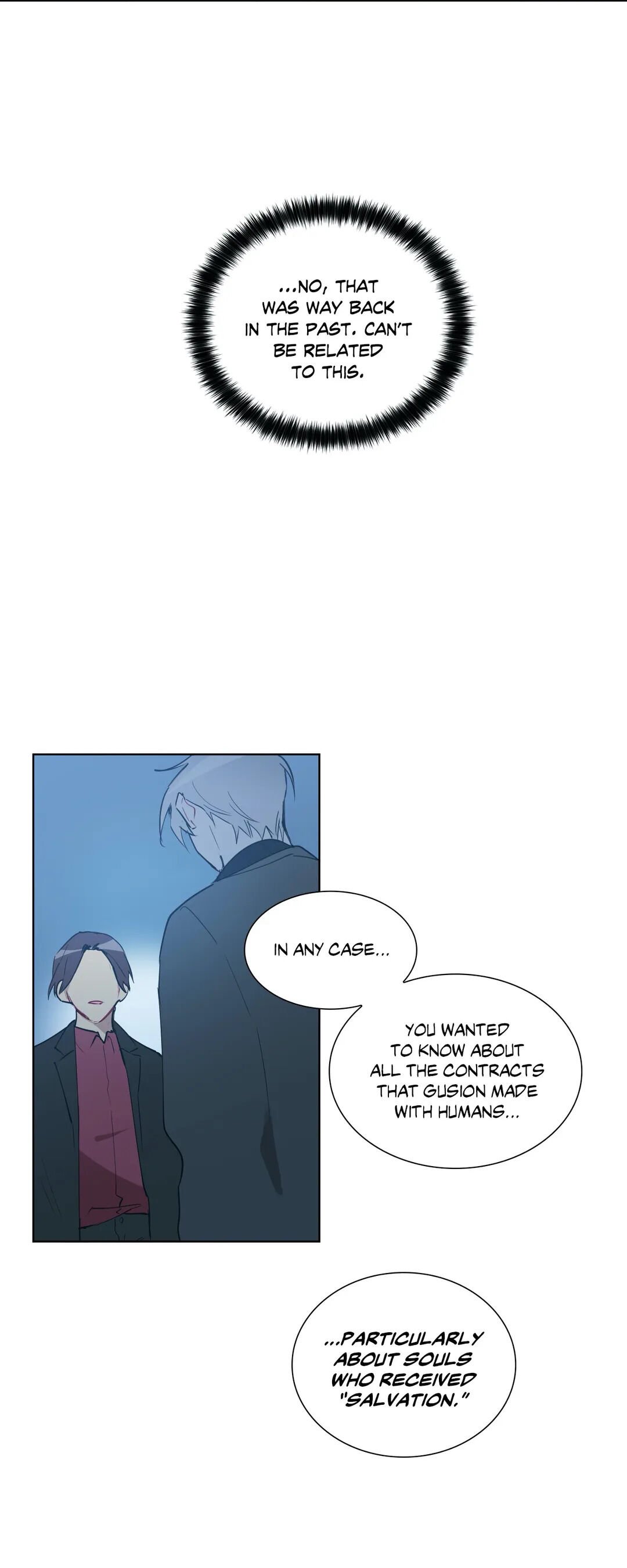 how-to-use-an-angel-chap-38-3