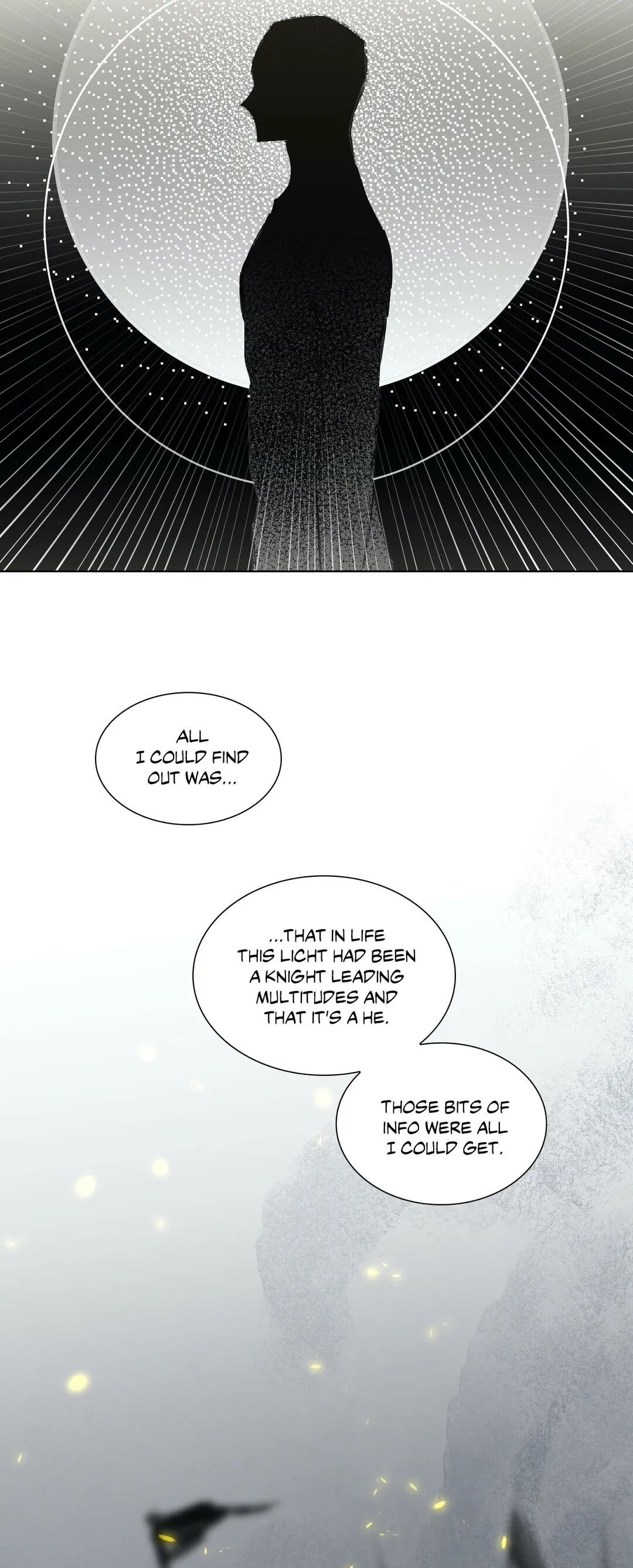 how-to-use-an-angel-chap-38-6