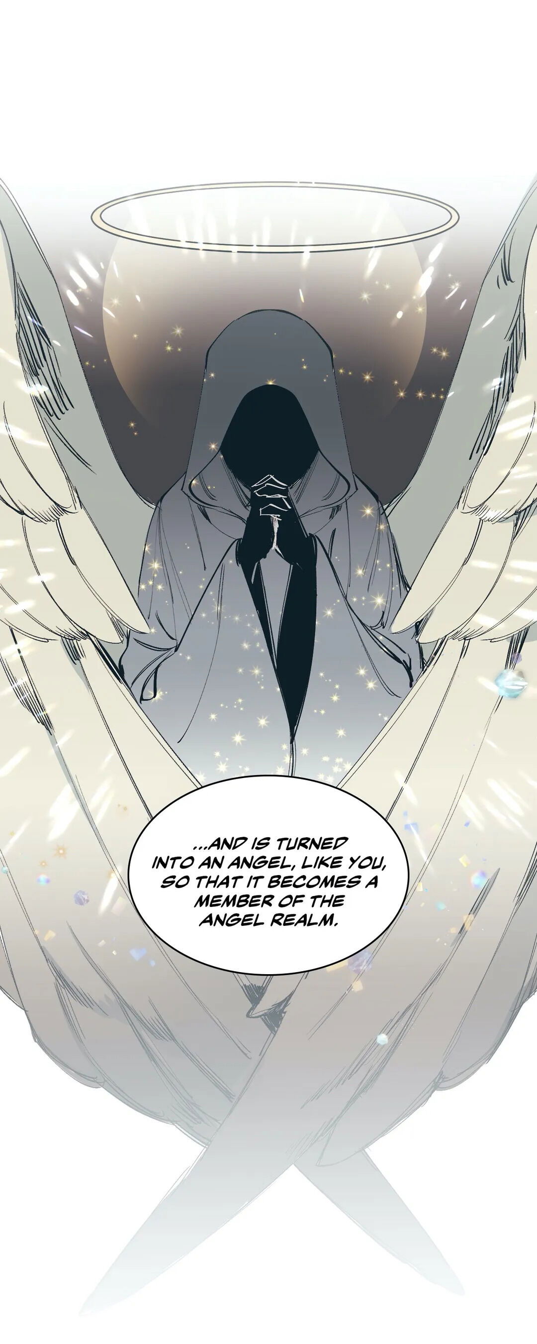 how-to-use-an-angel-chap-38-9