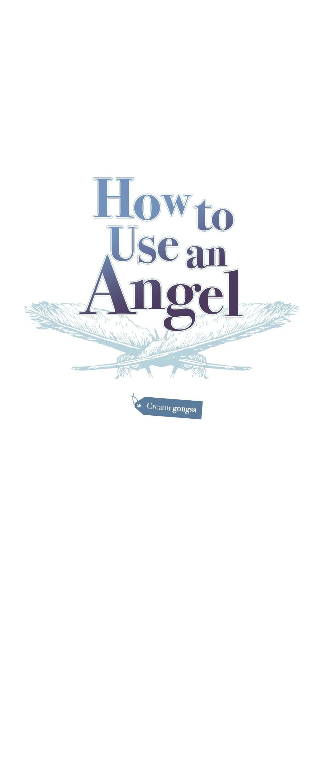how-to-use-an-angel-chap-39-0