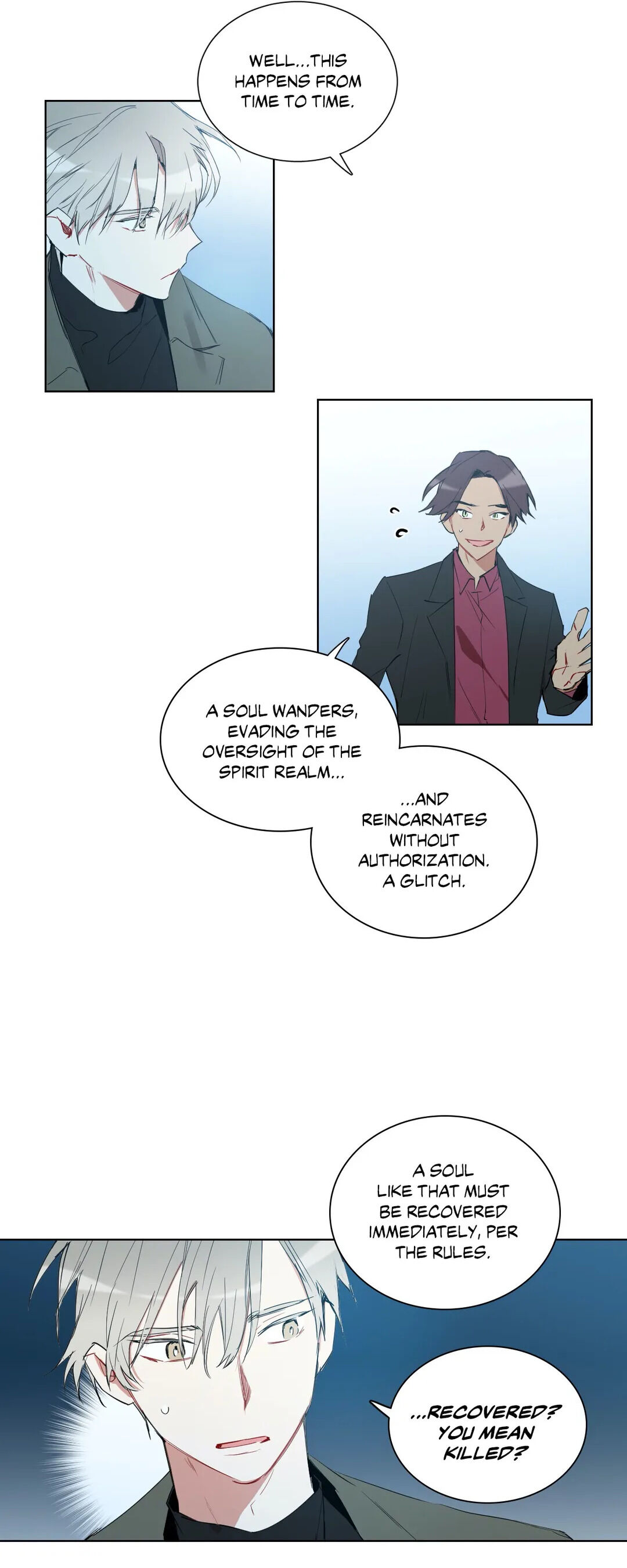 how-to-use-an-angel-chap-39-1