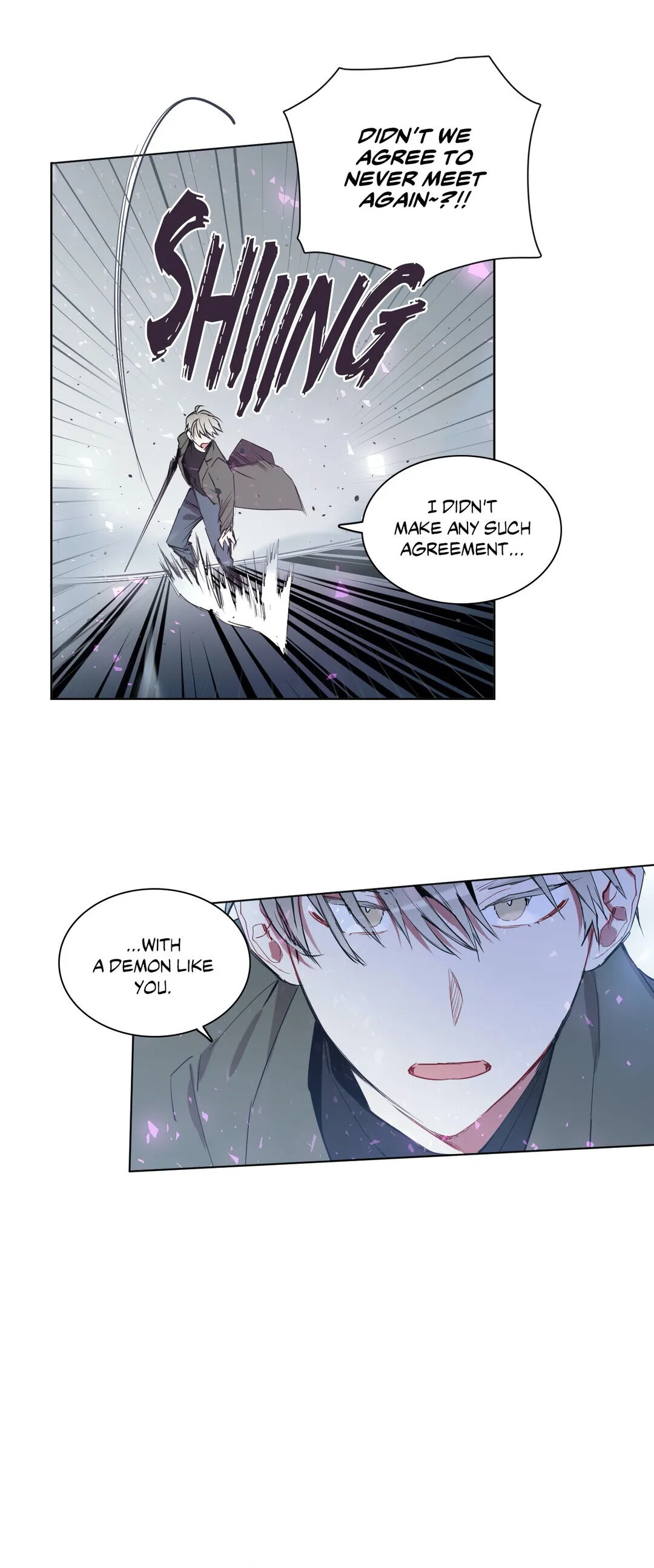 how-to-use-an-angel-chap-39-13