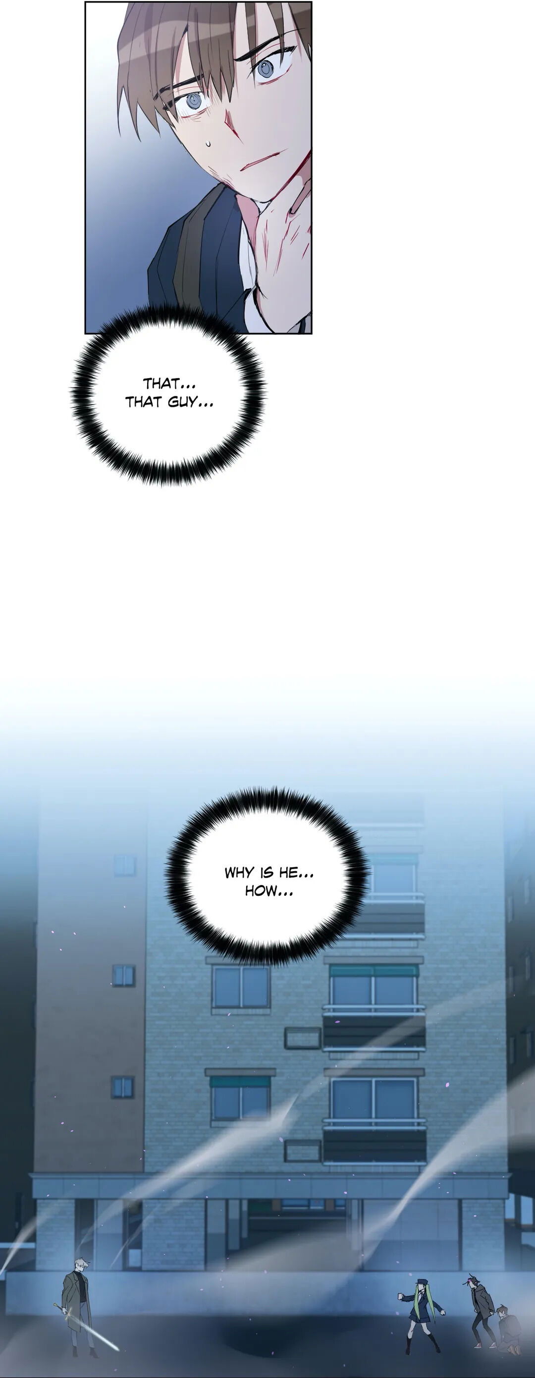 how-to-use-an-angel-chap-39-14