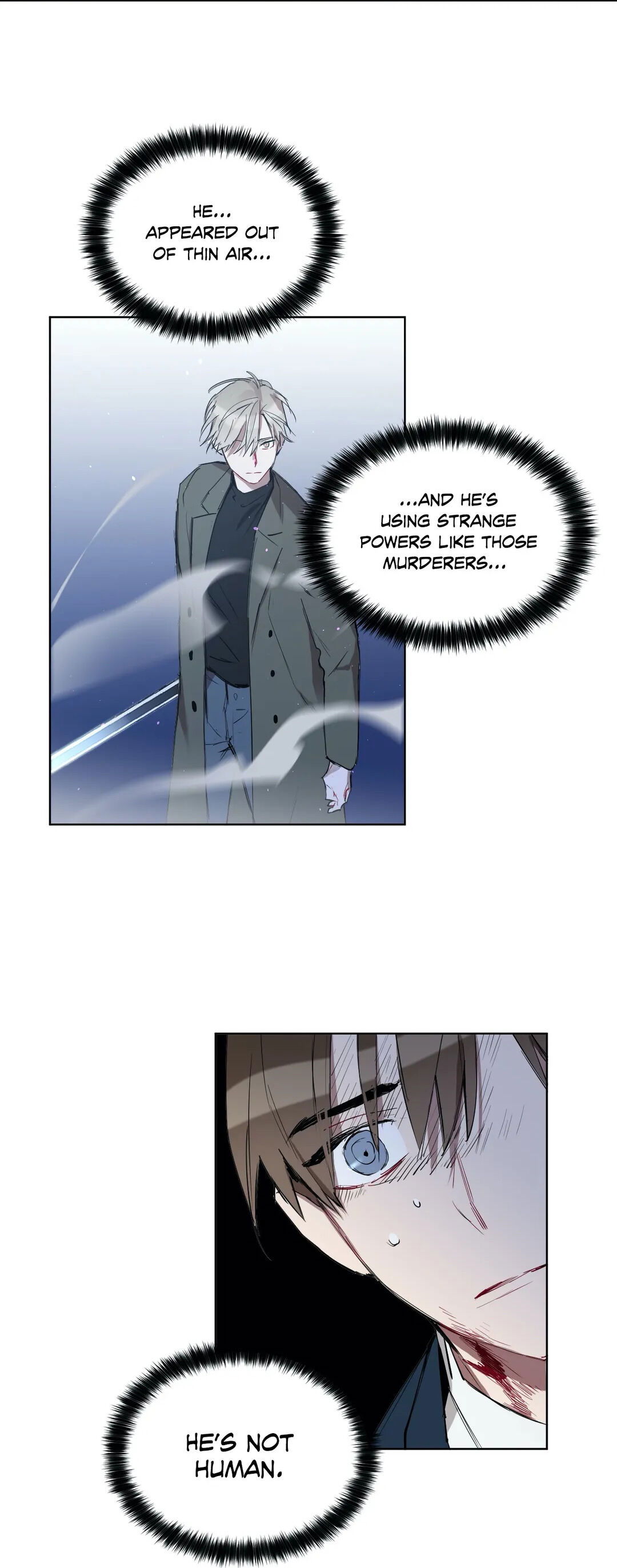 how-to-use-an-angel-chap-39-15