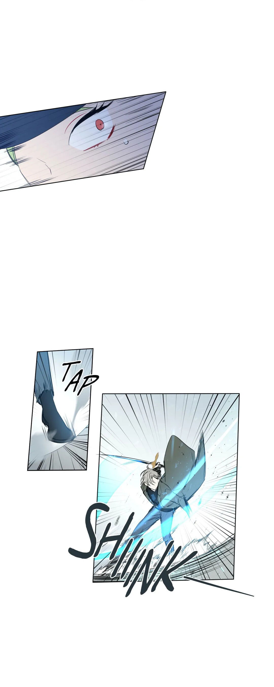 how-to-use-an-angel-chap-39-17