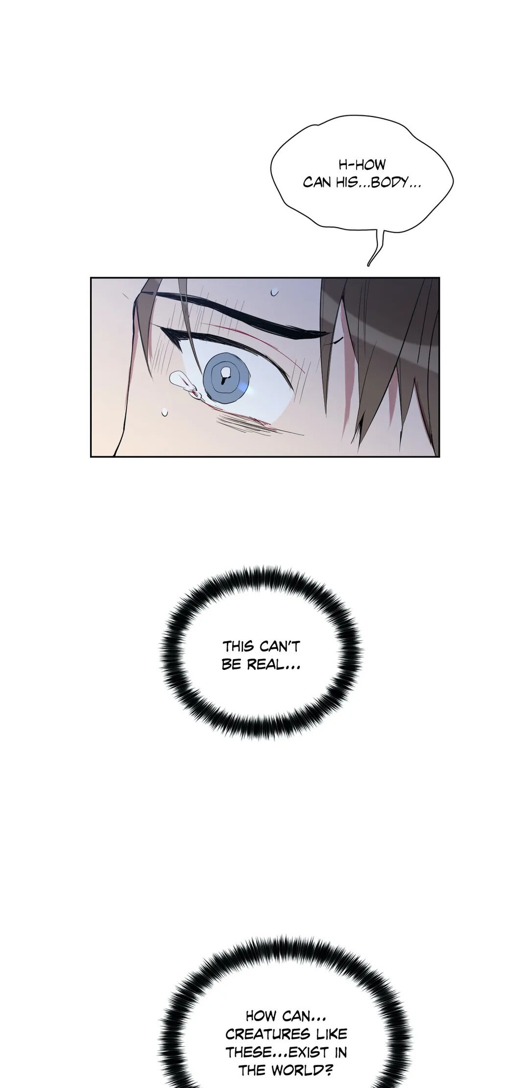 how-to-use-an-angel-chap-39-19