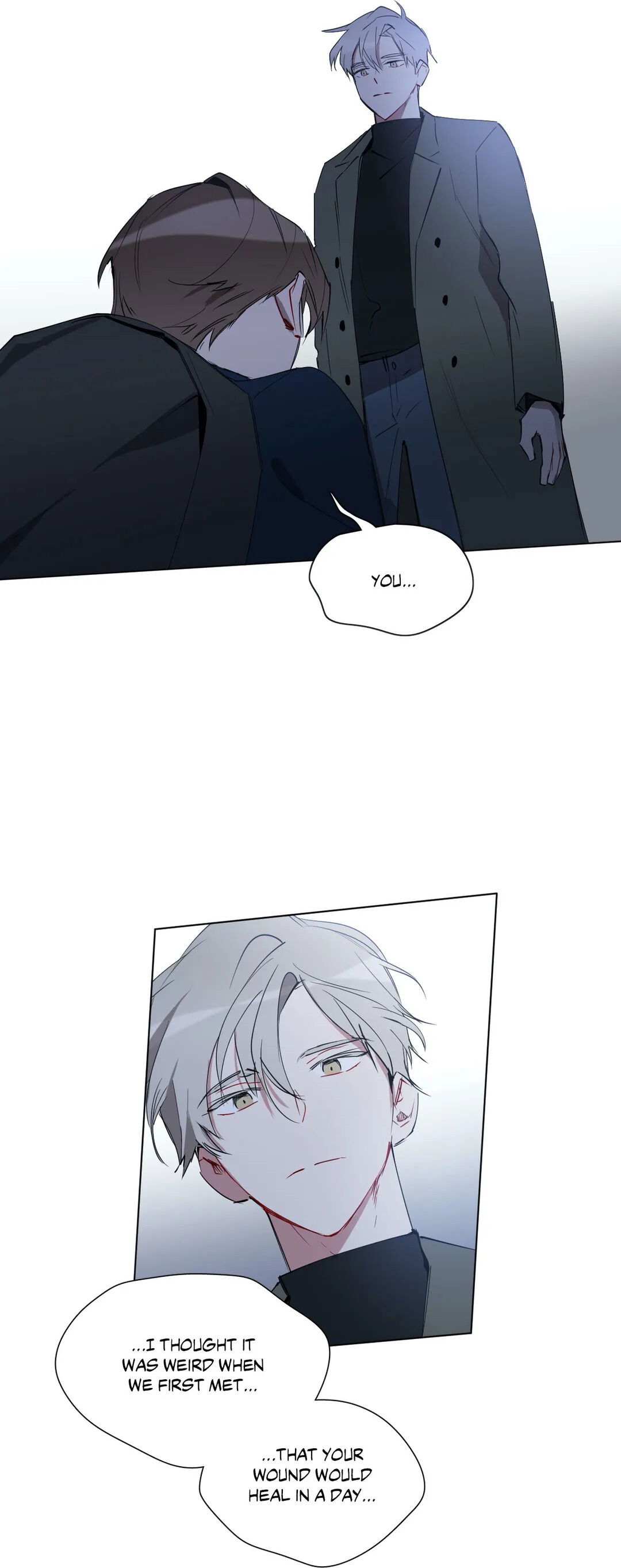 how-to-use-an-angel-chap-39-24