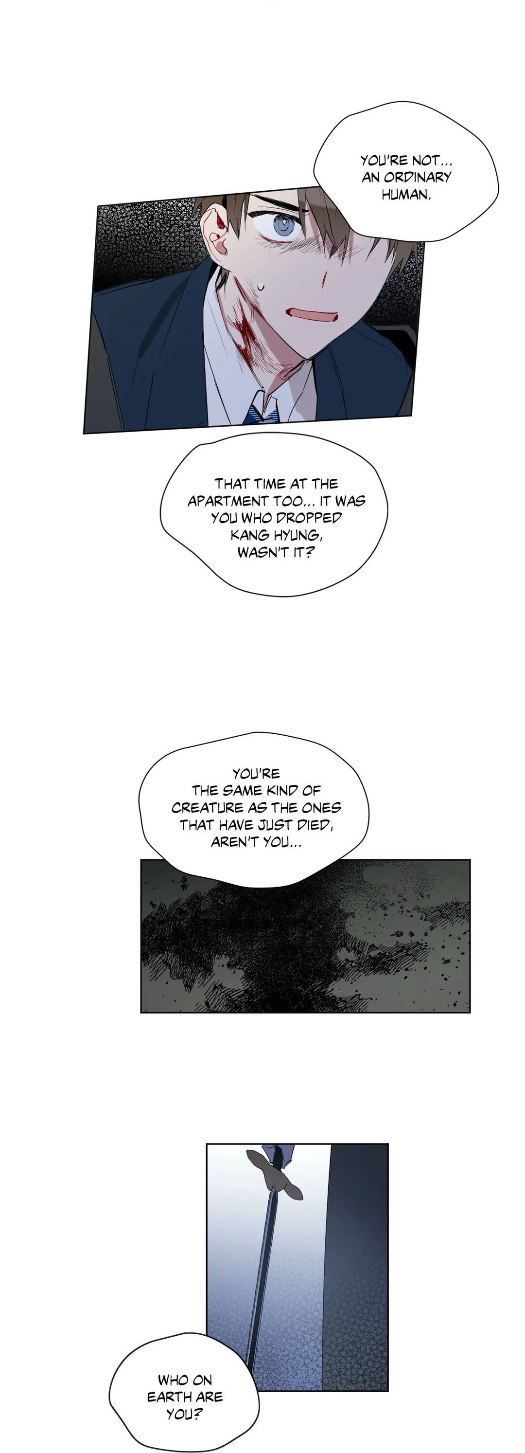 how-to-use-an-angel-chap-39-25