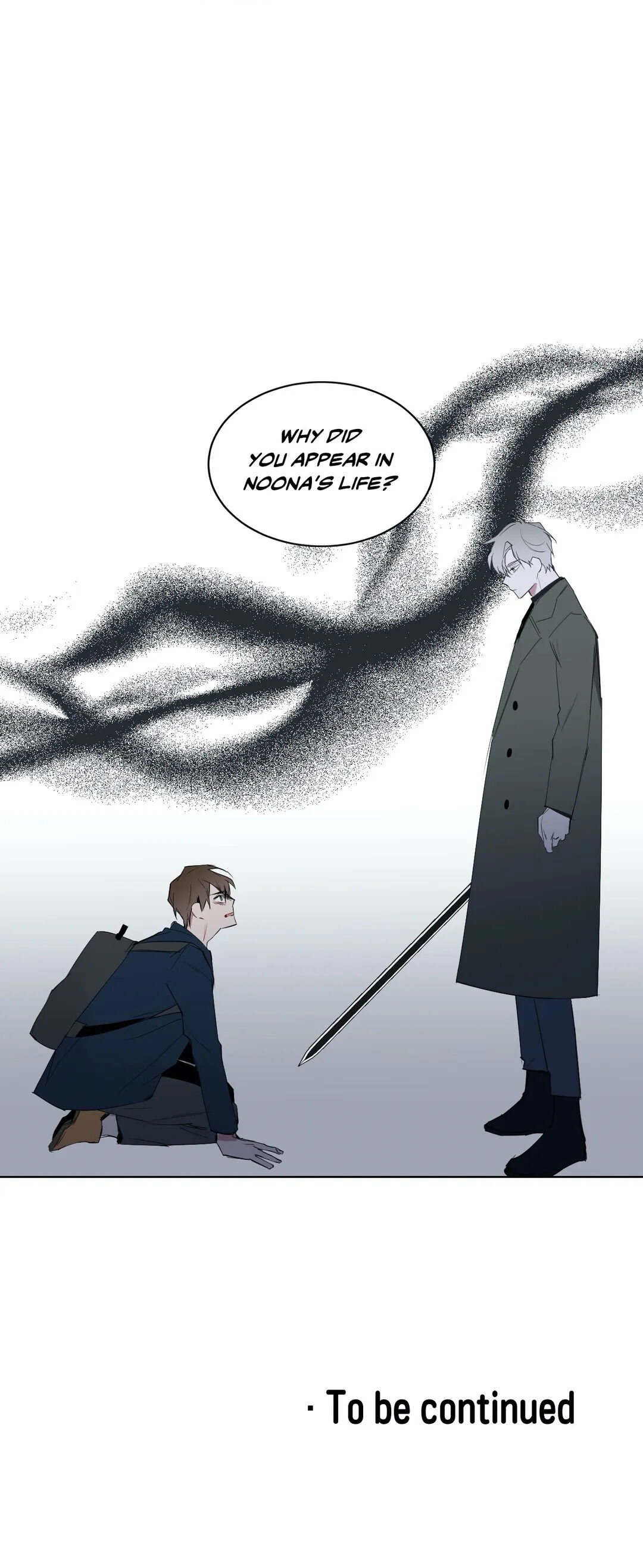 how-to-use-an-angel-chap-39-26