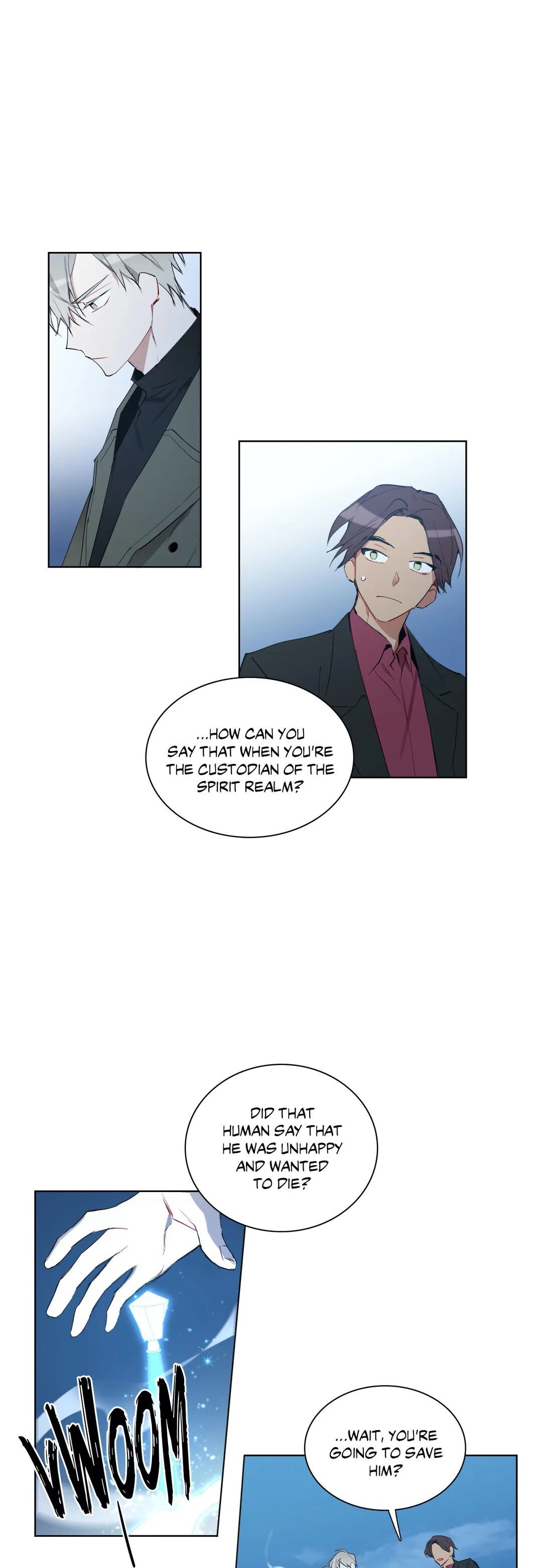 how-to-use-an-angel-chap-39-5