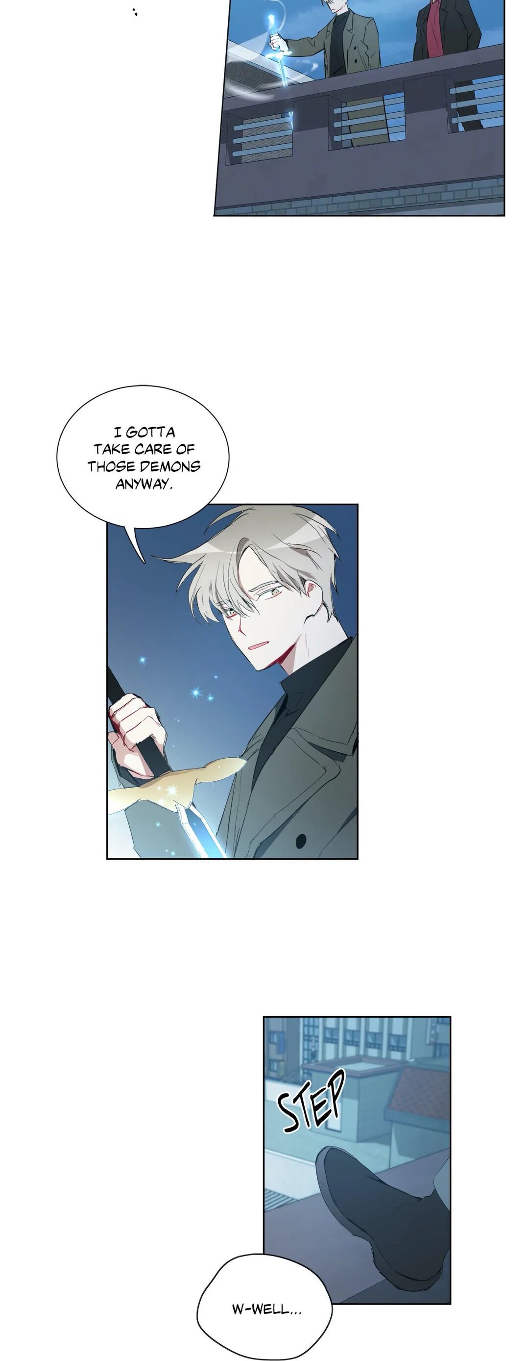 how-to-use-an-angel-chap-39-6