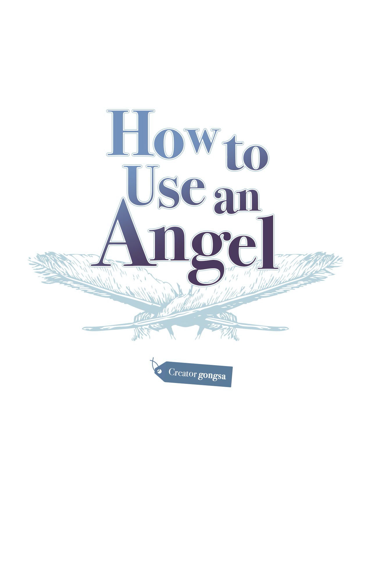 how-to-use-an-angel-chap-4-0