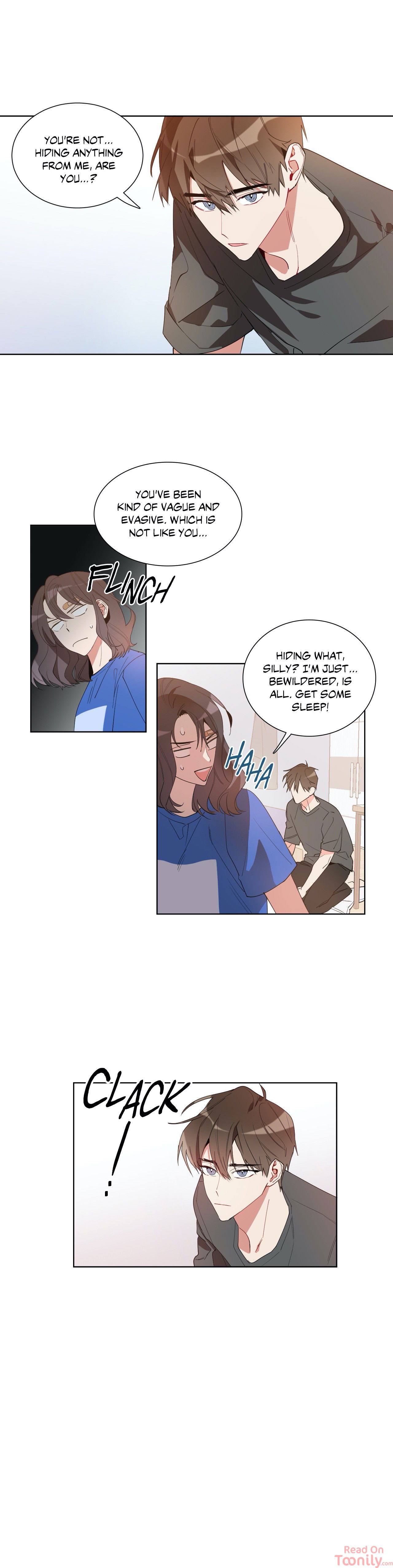 how-to-use-an-angel-chap-4-15