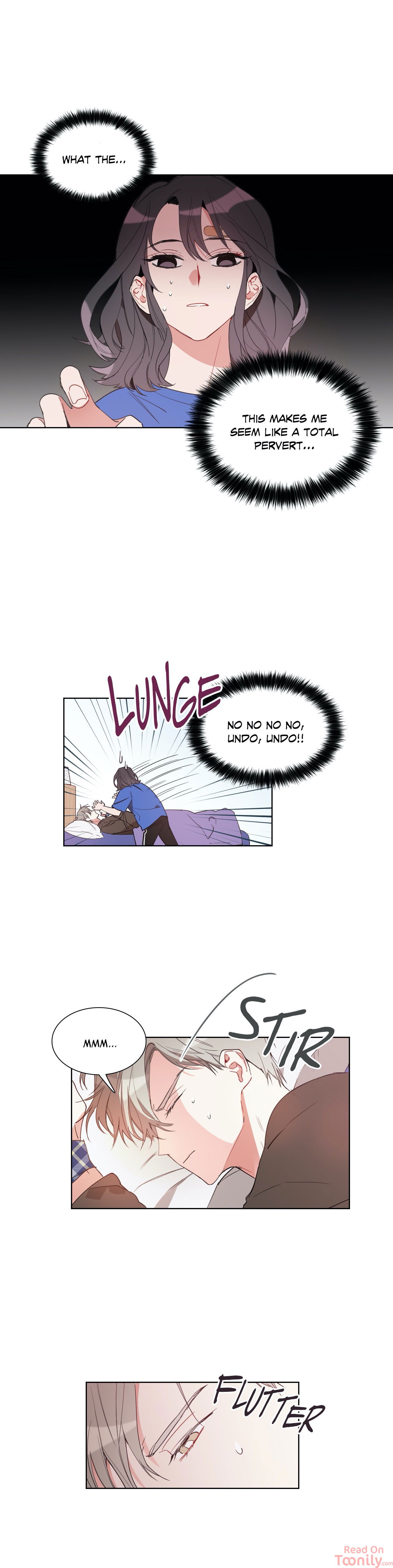 how-to-use-an-angel-chap-4-23