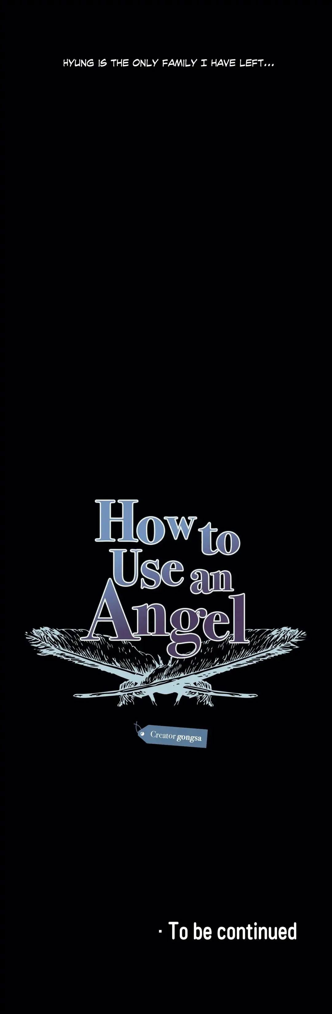 how-to-use-an-angel-chap-40-18