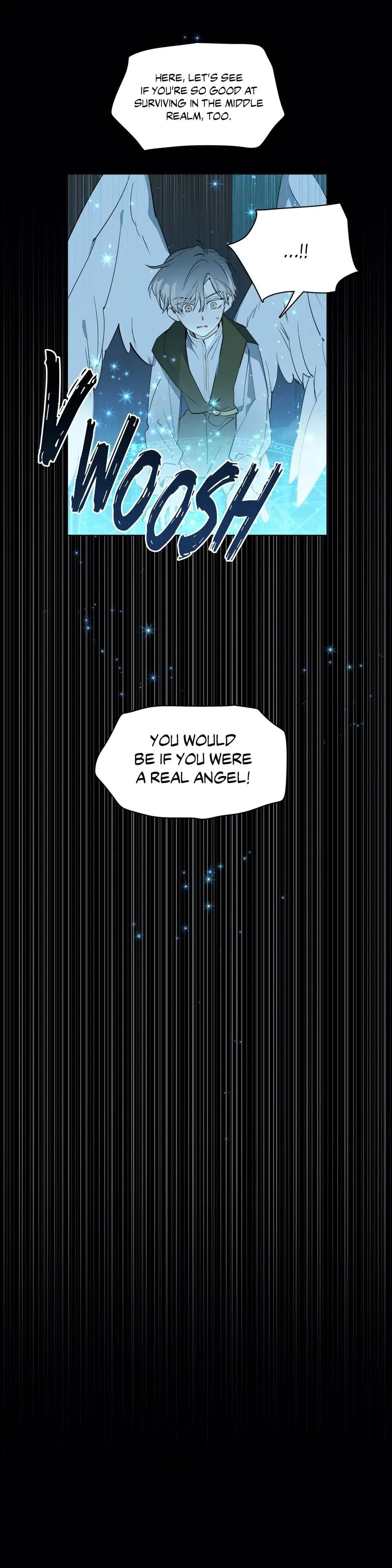 how-to-use-an-angel-chap-45-17