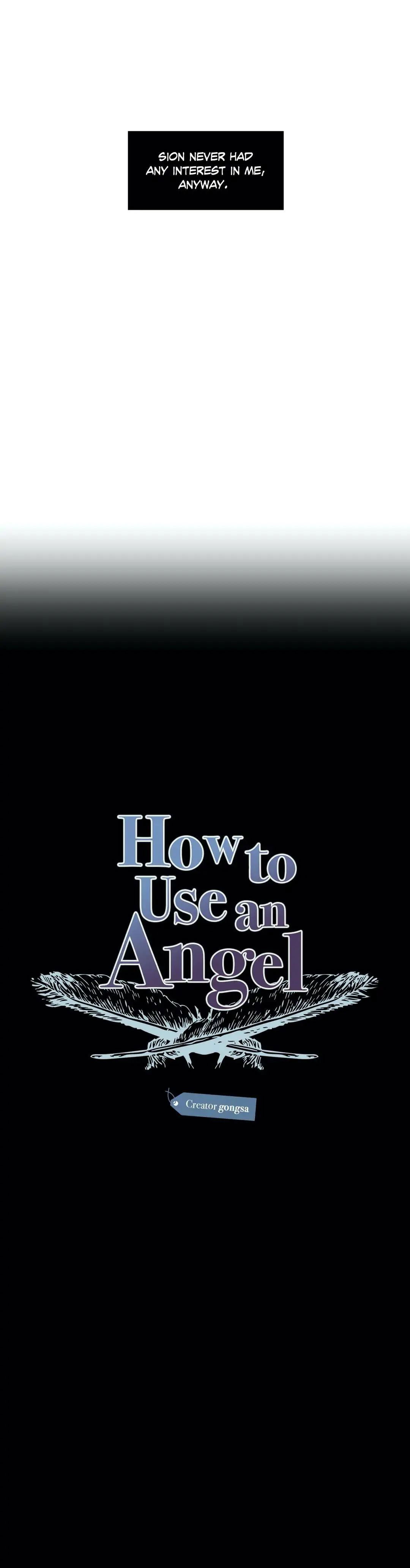 how-to-use-an-angel-chap-45-6