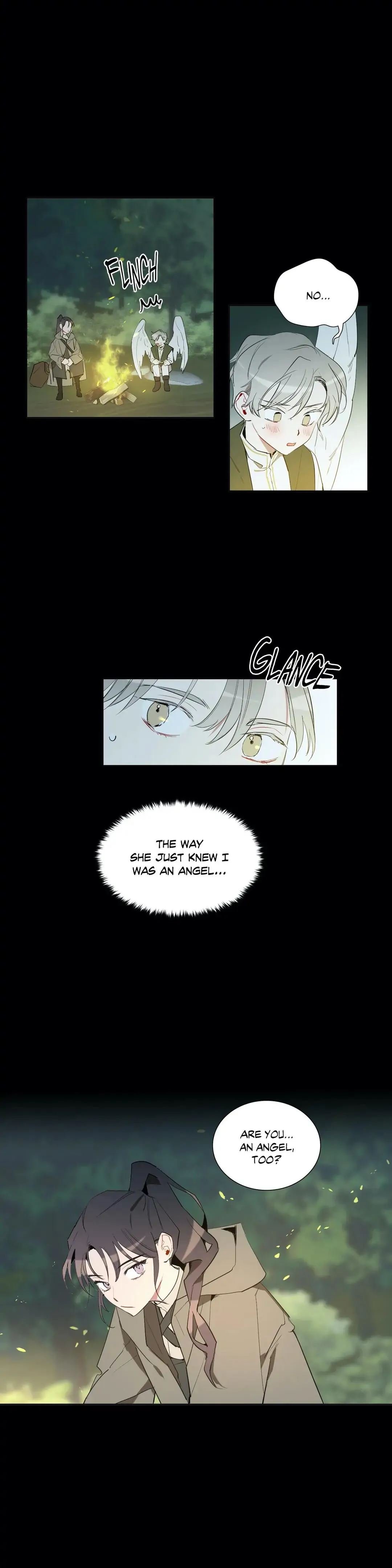 how-to-use-an-angel-chap-46-8
