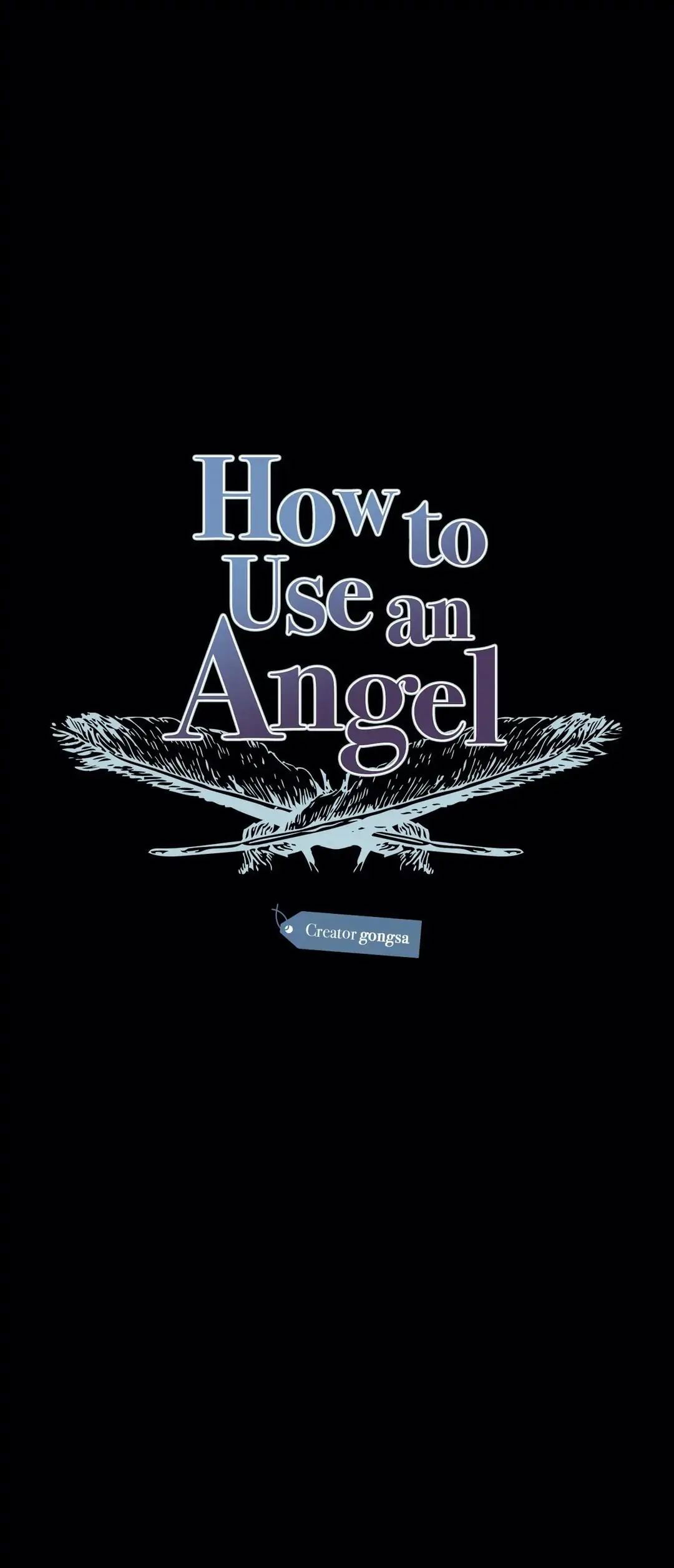 how-to-use-an-angel-chap-47-0