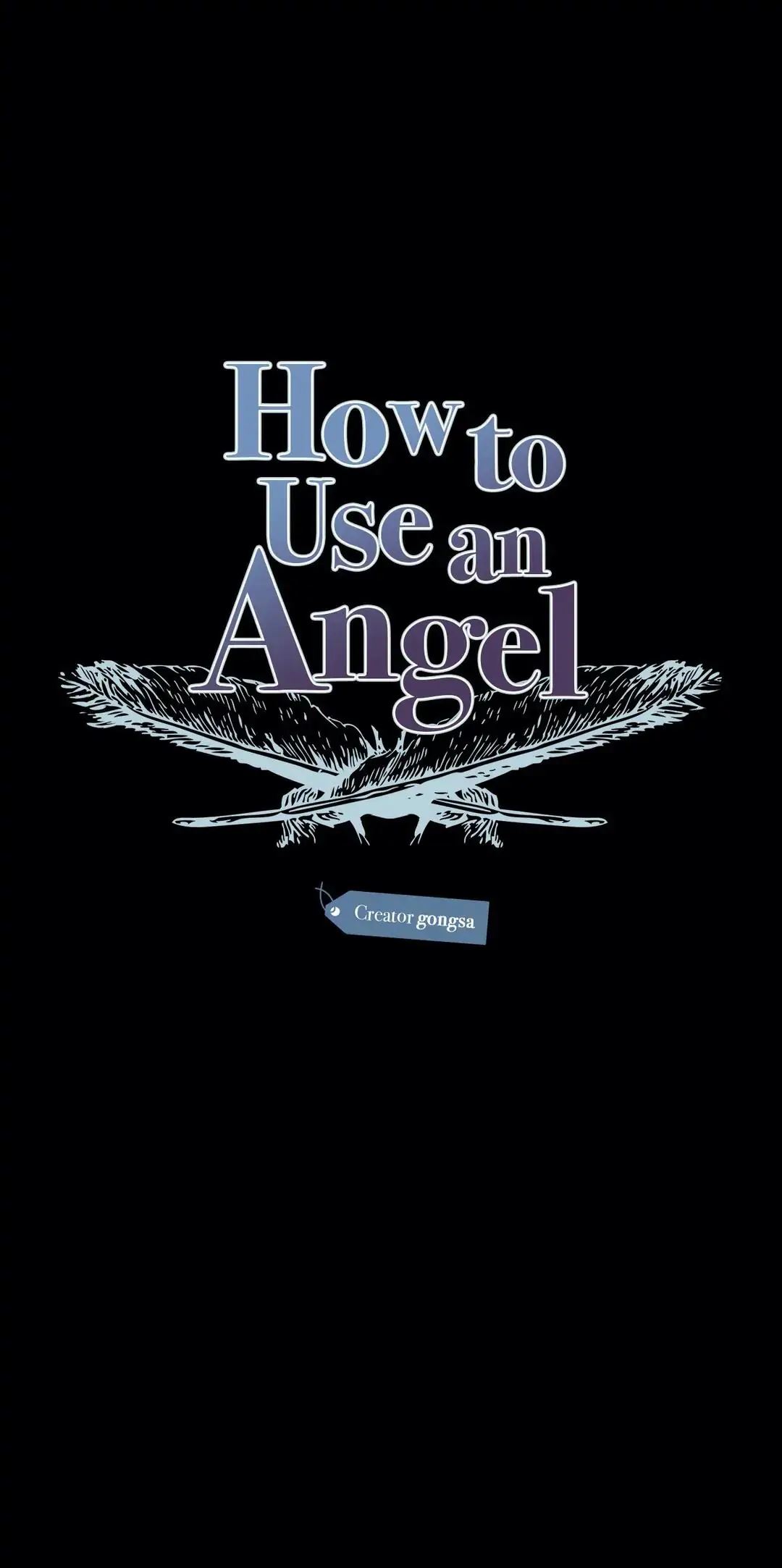 how-to-use-an-angel-chap-52-0