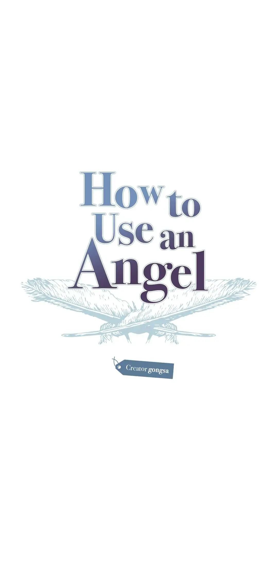 how-to-use-an-angel-chap-62-0