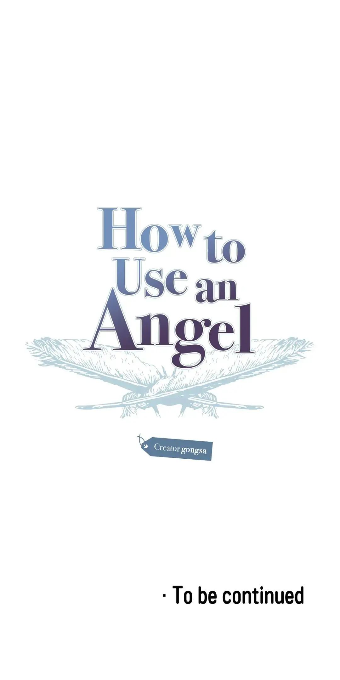 how-to-use-an-angel-chap-63-69