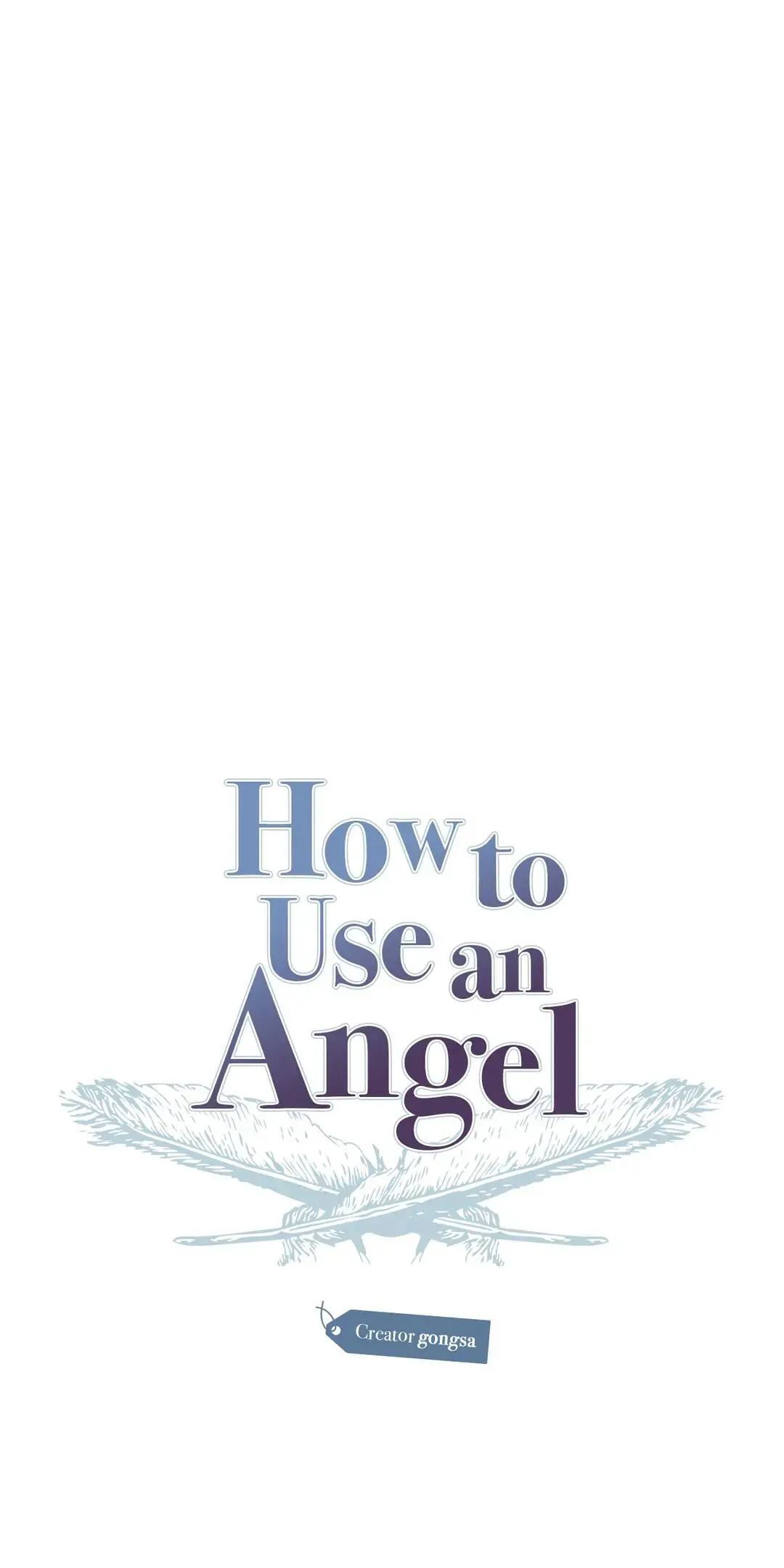 how-to-use-an-angel-chap-64-11