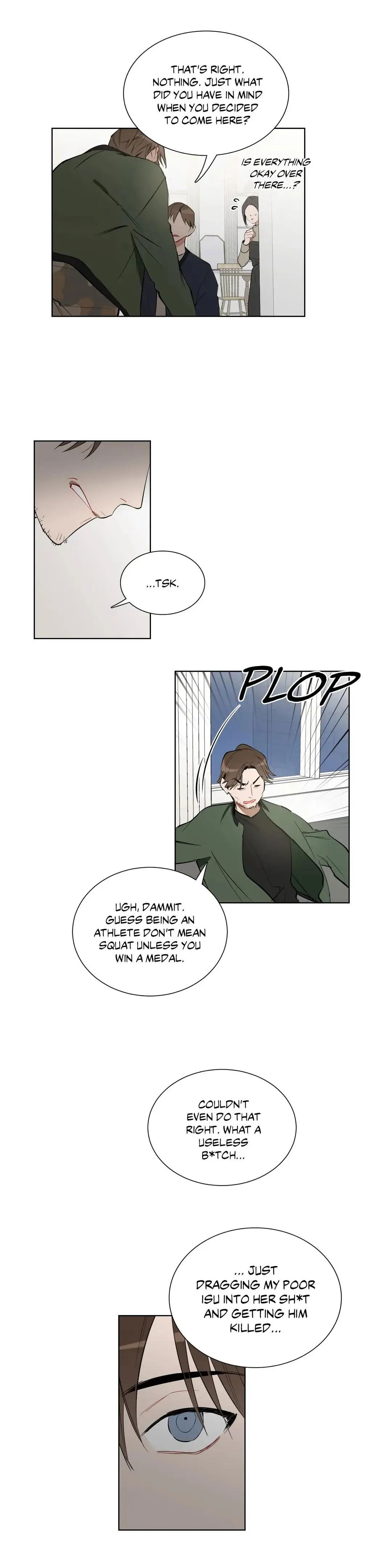 how-to-use-an-angel-chap-67-10