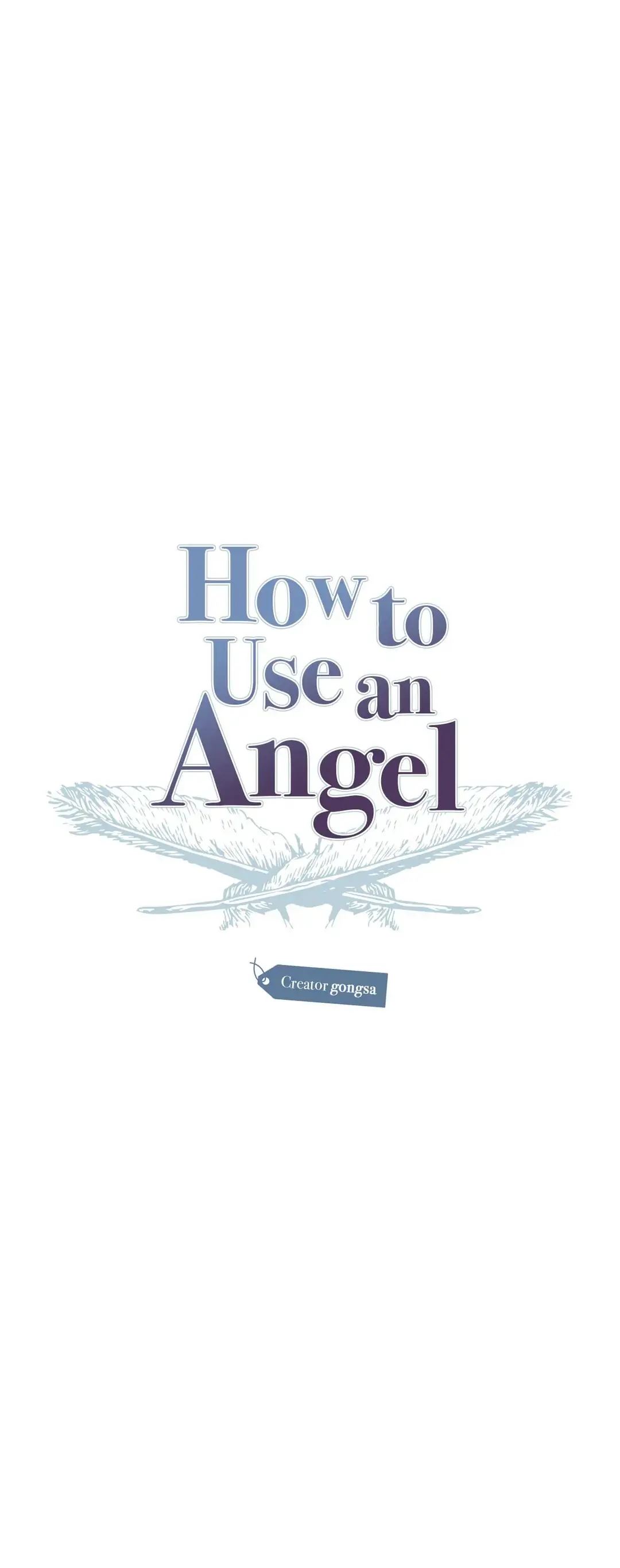 how-to-use-an-angel-chap-68-4