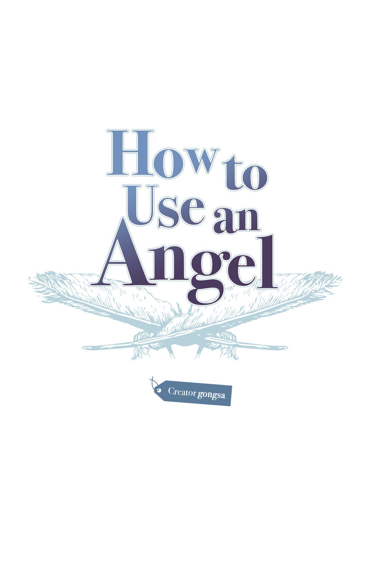 how-to-use-an-angel-chap-7-0