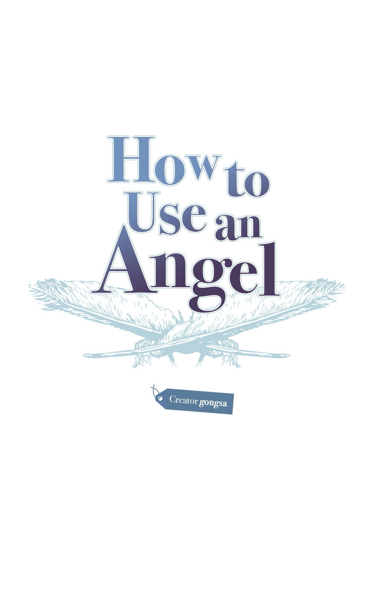 how-to-use-an-angel-chap-8-3