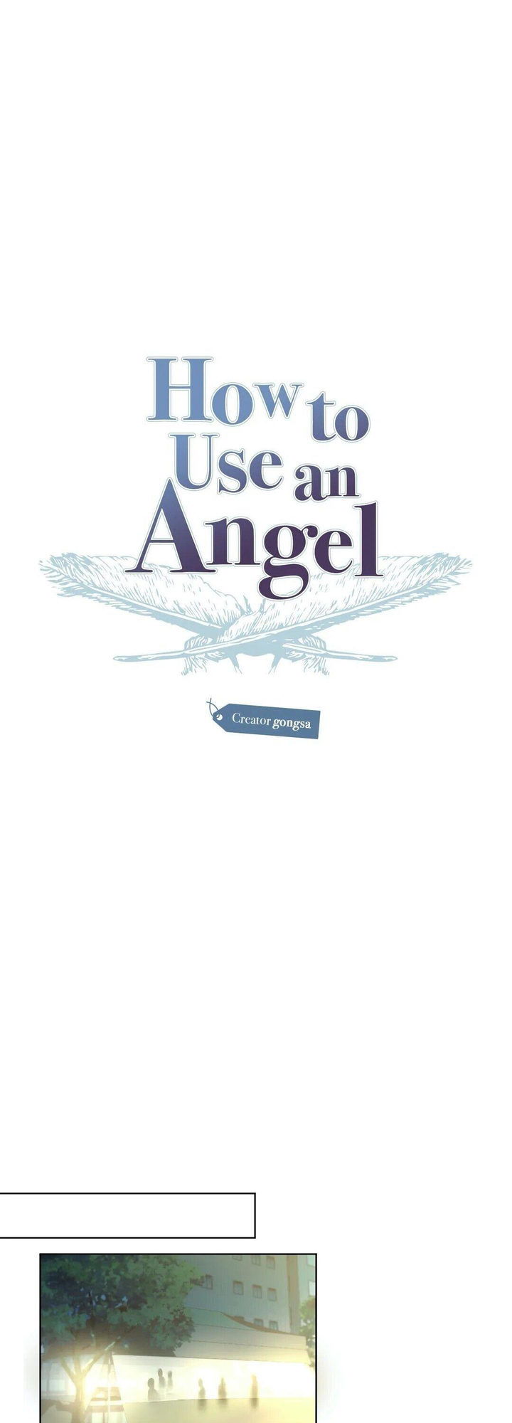 angels-use-chap-23-12