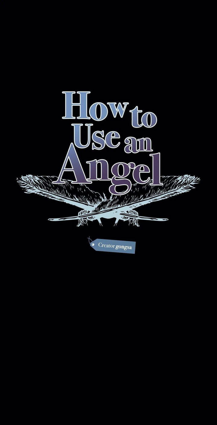 angels-use-chap-24-0