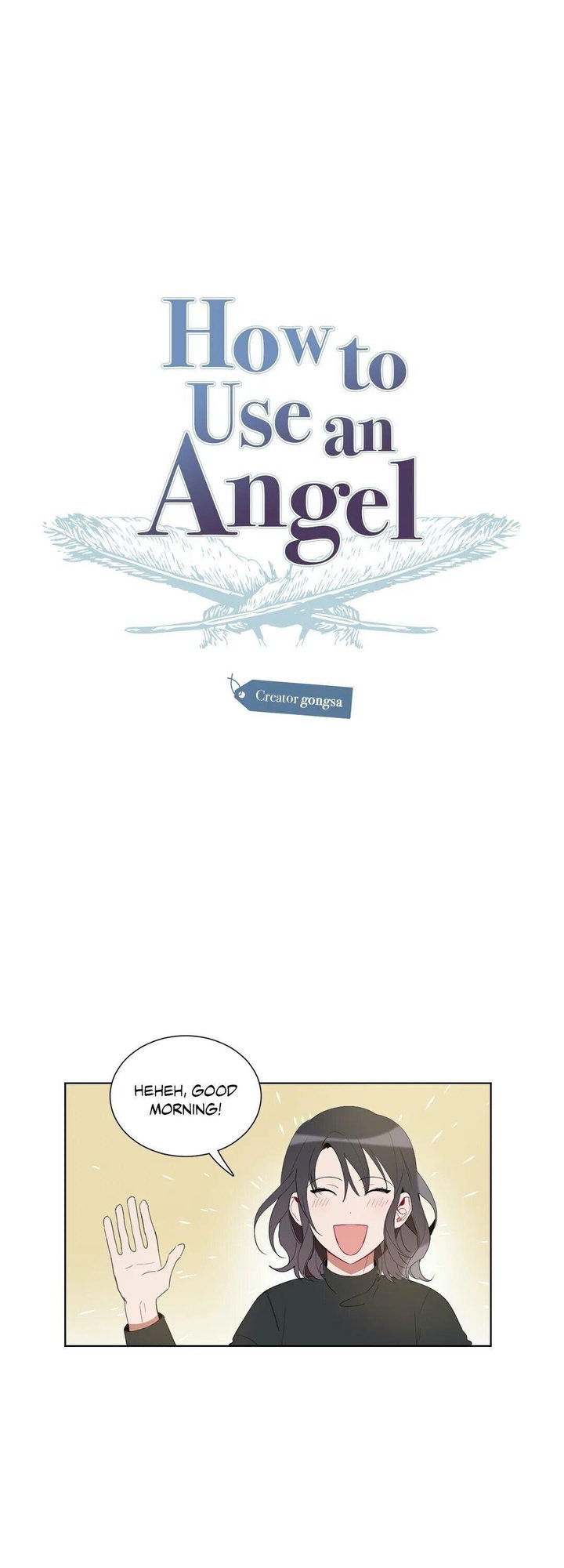angels-use-chap-27-0