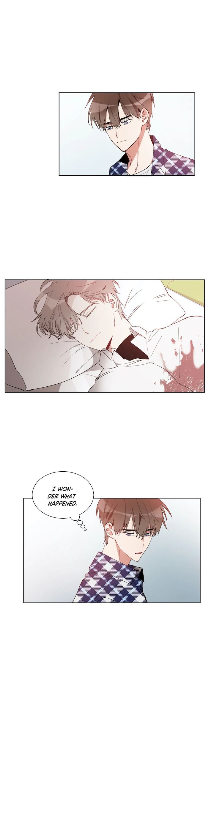 angels-use-chap-3-11