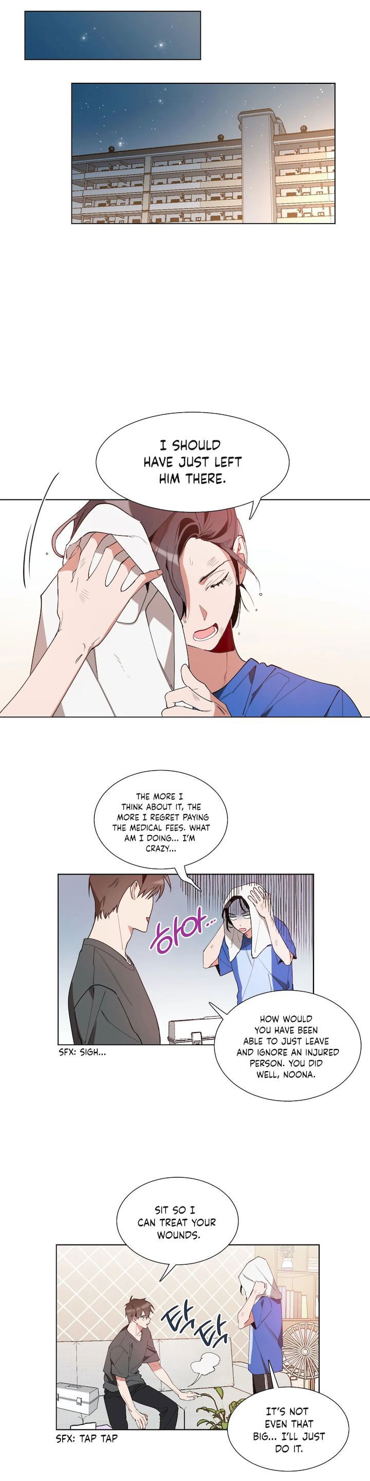 angels-use-chap-3-12