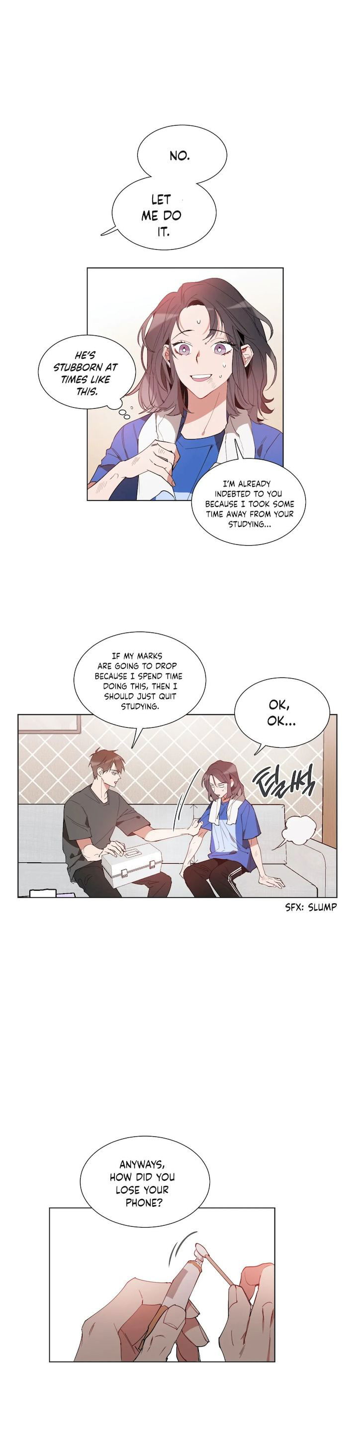 angels-use-chap-3-13