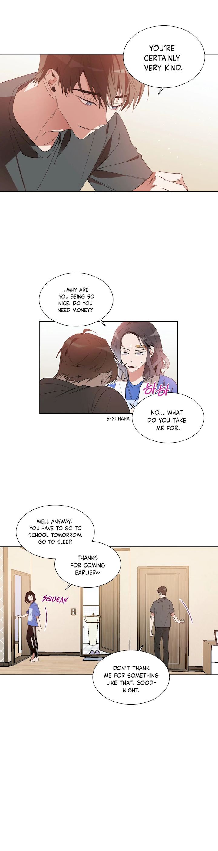 angels-use-chap-3-15