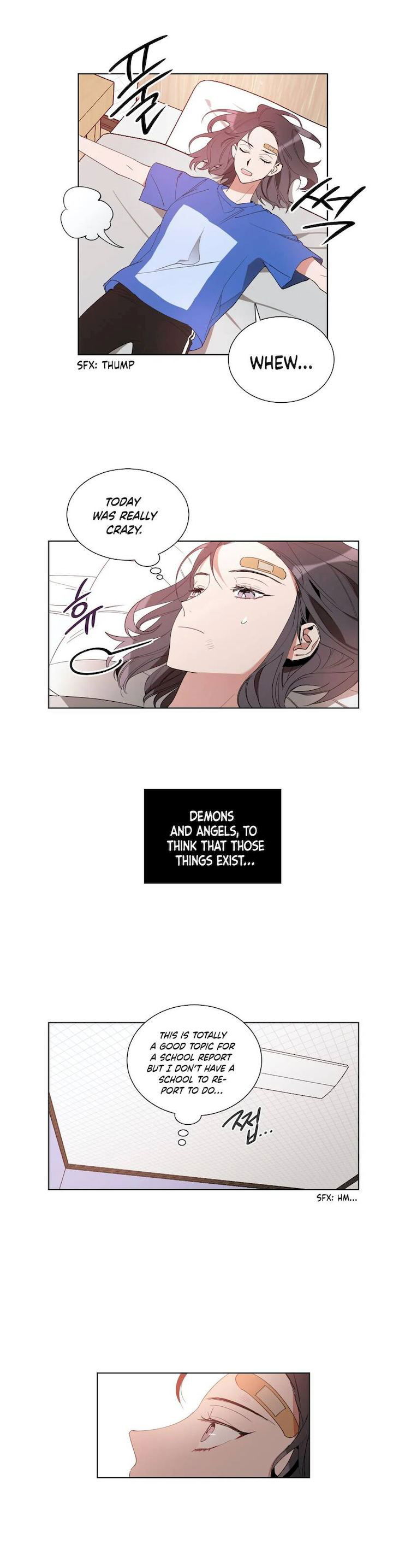 angels-use-chap-3-16