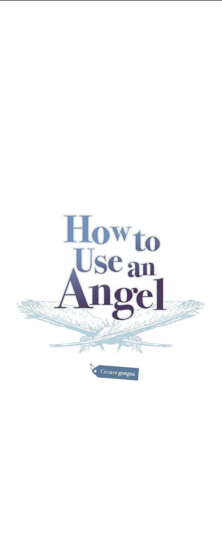 angels-use-chap-31-9