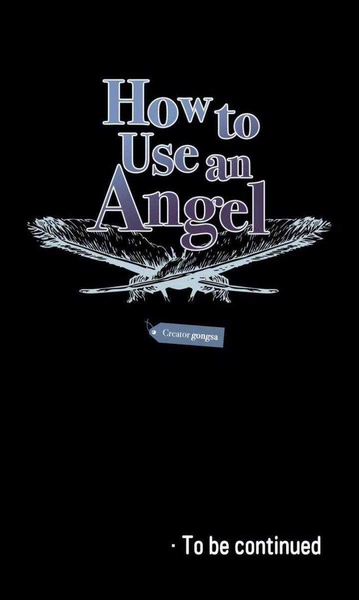 angels-use-chap-40-45