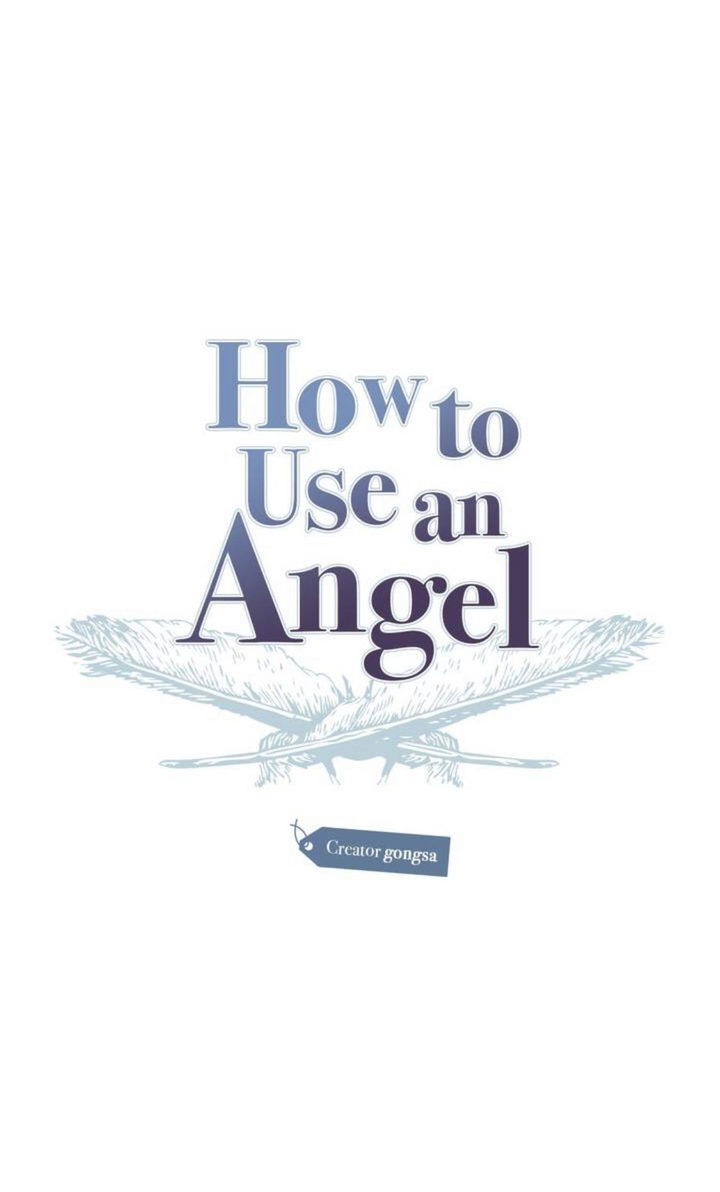 angels-use-chap-43-24