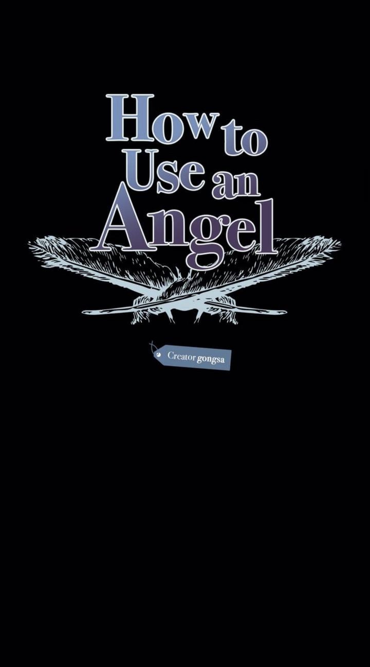 angels-use-chap-45-14