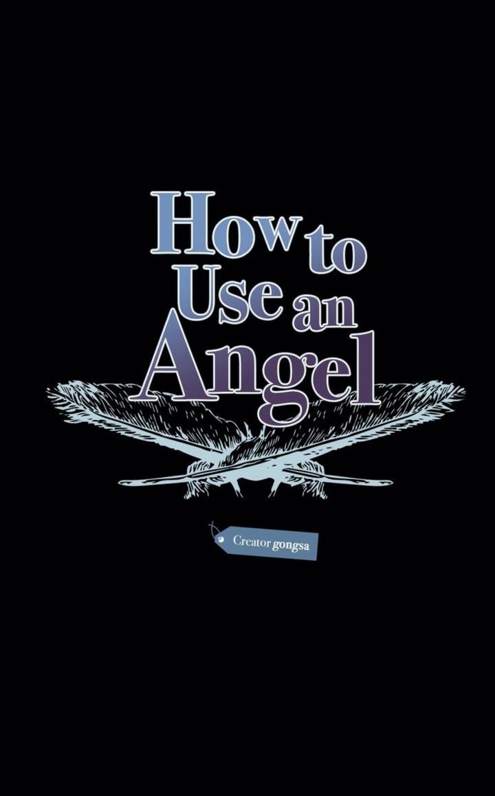 angels-use-chap-46-17