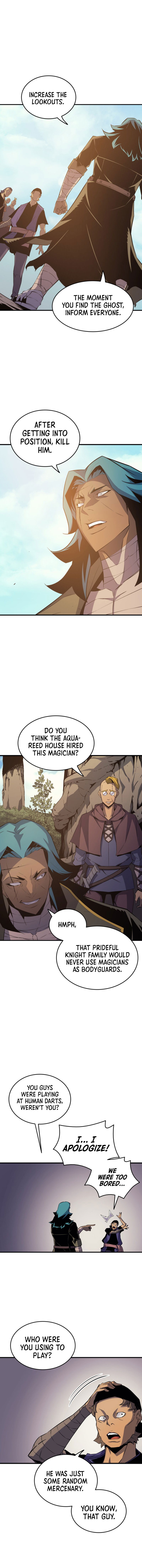 the-great-mage-that-returned-after-4000-years-chap-25-7