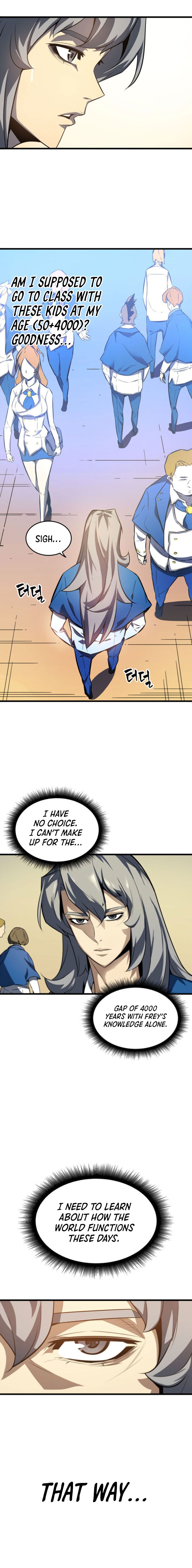 the-great-mage-that-returned-after-4000-years-chap-3-10